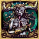 Atavist (Special Edition) - CD