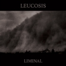 Liminal - Vinyl