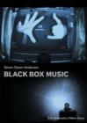 Simon Steen-Andersen: Black Box Music - DVD