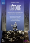 L'Étoile: Dutch National Opera (Fournillier) - DVD