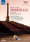 Mireille: National Opera of Paris (Marc Minkowski) - DVD