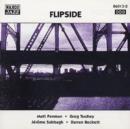 Flipside - CD