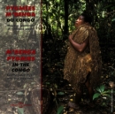 Pygmées M'Benga Du Congo - CD
