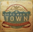 Dead Man's Town: A Tribute to Born in the U.S.A. - Vinyl