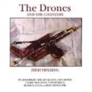 The Drones and the Chanters - CD