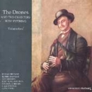 The Drones and the Chanters: Irish Pipering - CD