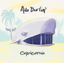 Capricornia - Vinyl