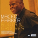 Roots and Grooves - CD