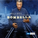 Bombella - CD