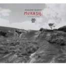 Mukashi: Once Upon a Time - CD