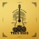 Tres Dias - CD