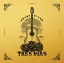 Tres Dias - Vinyl