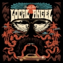 Local Angel - Vinyl