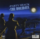 Party Shack - Vinyl