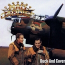 Duck & Cover - CD