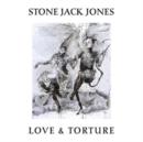 Love & Torture - Vinyl