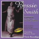 Empress of the Blues - CD