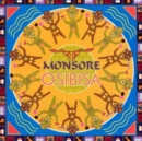 Monsore - CD