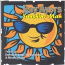 Sunshine Man - CD