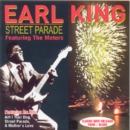 Street Parade - CD