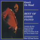 Knock On Wood: Best of Eddie Floyd - CD