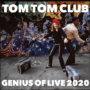 Genius of Live 2020 (RSD 2020) - Vinyl