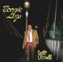 Boogie Legs - Vinyl