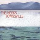 Townsville - CD