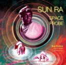 Space Probe (Extended Edition) - CD