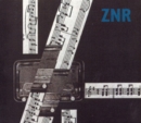 ZNR: Archive Box - CD