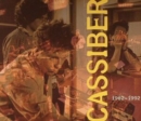 The Cassiber Box: 1982-1992 - CD
