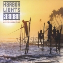 Harbor Lights/Ragas - CD