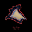 Purgatory - Vinyl