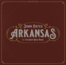 Arkansas - Vinyl
