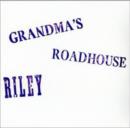 Grandma's Roadhouse - CD