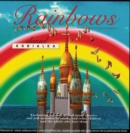 Rainbows - CD