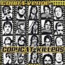 Copycat Killers - CD