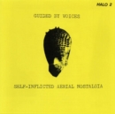 Self-inflicted Aerial Nostalgia - Vinyl