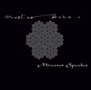 Minaret Speaker - CD