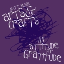 An Attitude for Gratitude - CD