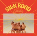 Silk Road: Journey of the Armenian Diaspora 1971-1982 - CD