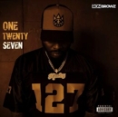 One Twenty Seven - Vinyl