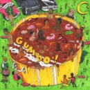 GUMBO'! - Vinyl