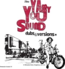The Yabby You Sound: Dubs & Versions - Vinyl