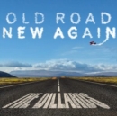 Old Road New Again - CD