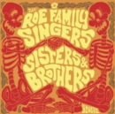 Brothers & sisters - CD