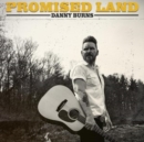 Promised land - CD