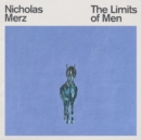 The Limits of Men - Vinyl