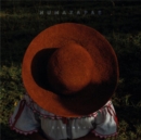 Sara Mama - Vinyl