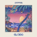 El Nido - Vinyl